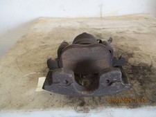 Etrier de frein Ford TOURNEO