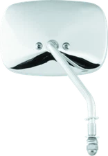 Bikers Choice 490732