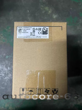 1PC New Delta VFD004EL21A Inverter Frequency Converter DHL/Fedex Quality Assuran