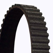 CONTINENTAL CTAM Zahnriemen CT1220 für OPEL ZAFIRA ANTARA CASCADA Z18 INSIGNIA