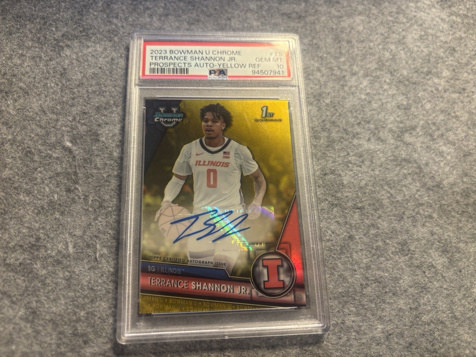 Ebay Item For Sale