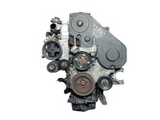 Moteur Ford TRANSIT CONNECT