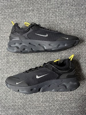 Nike React Live size 42.5, US 9