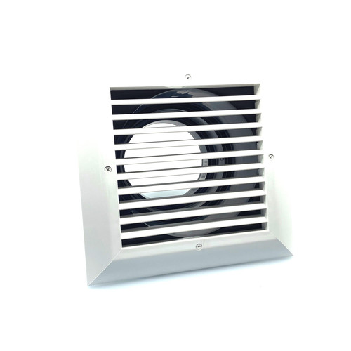 81916 Airtec Air Diffusers - Picture 1 of 4