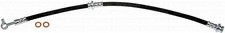 Dorman H621543 Brake Hydraulic Hose fits Nissan Murano 46210-1AA1A