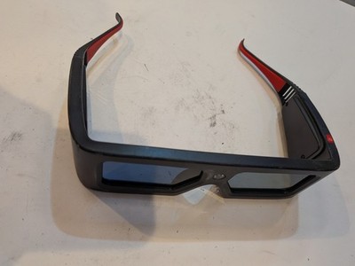NEC / Optima 3D DLP Link Glasses NEC NP01GL like ZD101