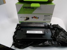Office Pro CF226X 	 AN-HF226X HP Laser Toner ...
