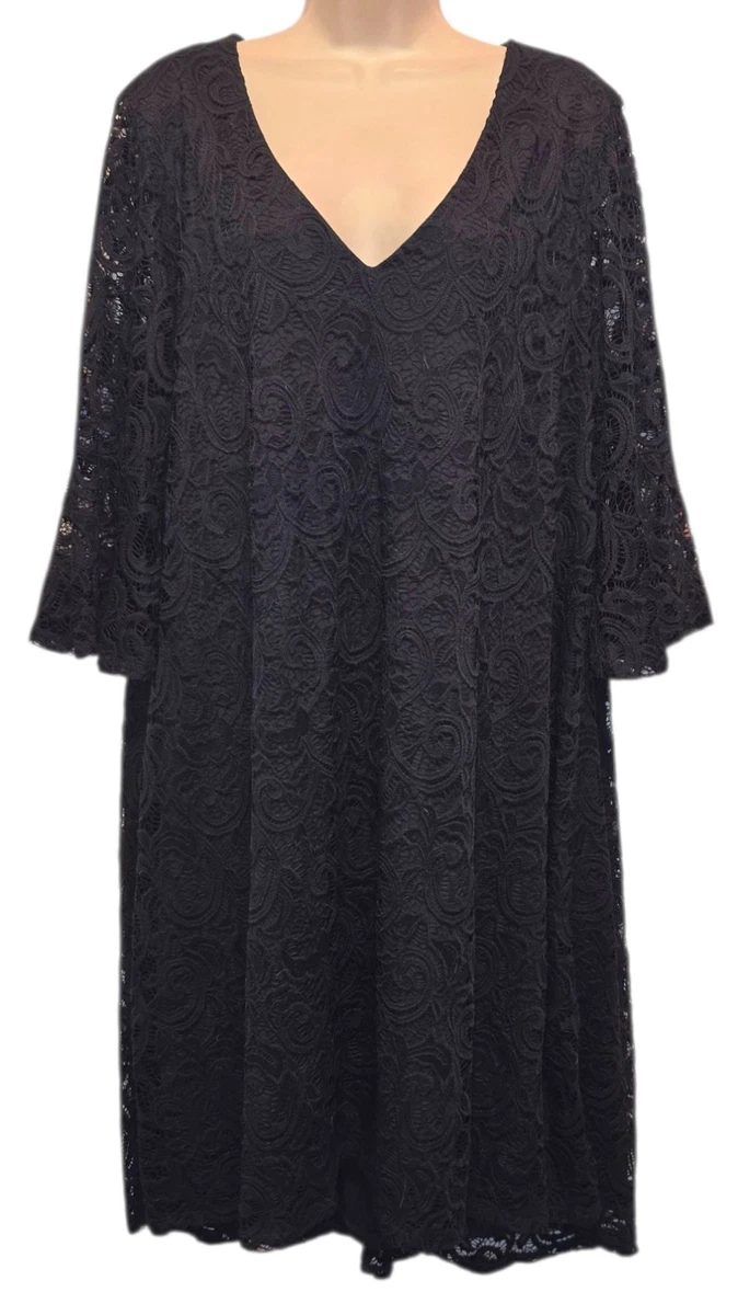 Lane Bryant Formal Dresses for Women for sale - eBay Lane Bryant Formal Dresses for Women for sale - eBay