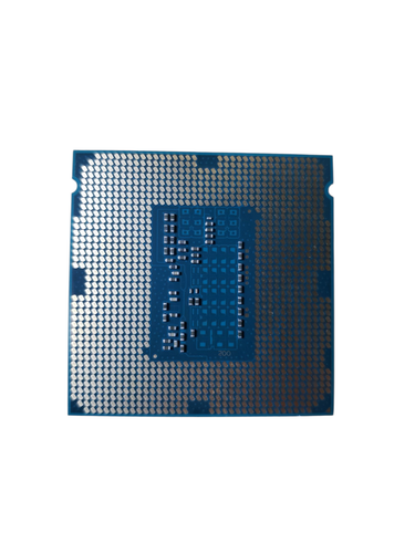 Intel Core i7-4770K SR147 3.50GHz 8MB Quad-Core LGA1150 Desktop Processor - Picture 2 of 3