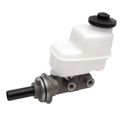 R1 Concepts BMC-76146 Brake Master Cylinder  4720104150 for Toyota Tacoma 09-17