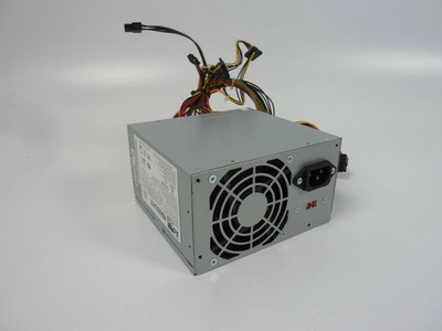 ASUS ESSENTIO Series PC 350W PSU POWER SUPPLY M11BB-B07 AcBel HBA008-ZA1GT