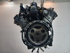 Mercedes-Benz C-Class Motor 2000-2007 M112.912 M112912 M112.912 Mercedes-Benz C-Class Motor 2000-2007 M112.912 M112912 M112.912