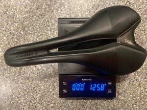 Specialized Romin Evo | eBay