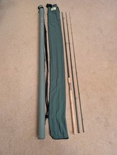 Hardy Marksman Supero 15ft 3 Piece Float Fishing Rod