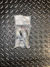 RAM Double Socket Arm