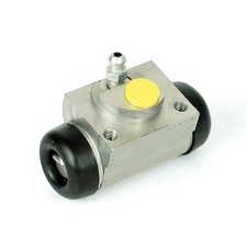 Cylindre de roue Fiat PUNTO EVO