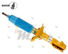 Bilstein B8 Dämpfer vorne für VW Golf III Variant 1H5 :: 1993 >> 1999