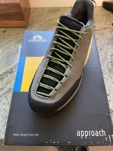 La Sportiva Tx Guide | eBay
