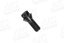 AIC 75955 Wheel Bolt for Alpina, BMW, Mini, Toyota