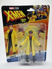 Marvel Legends Jubilee X-Men 97 6-Inch Action Figure