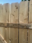 Lamignas 4  Power Series 500G Spinning Rod BGC 66M 6’ 6” — photo 8