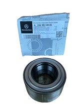 Radlager Vorderachse A2469810006 Mercedes A-B Klasse