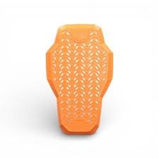 PARASCHIENA INSERIBILE ACERBIS D30 VIPER AIR FBLIVELLO 2 CE - L - Arancione L...