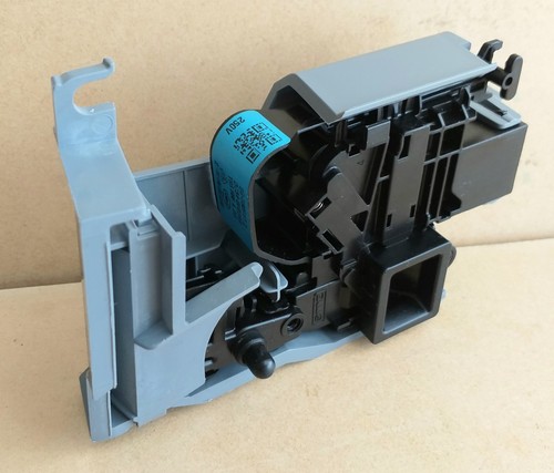 Türverriegelung/Schloss für SAMSUNG SmartThings Waschmaschine/Gebraucht!