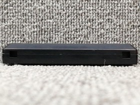 Famicom Software Model Number Double Dragon Technos Japan FLS31