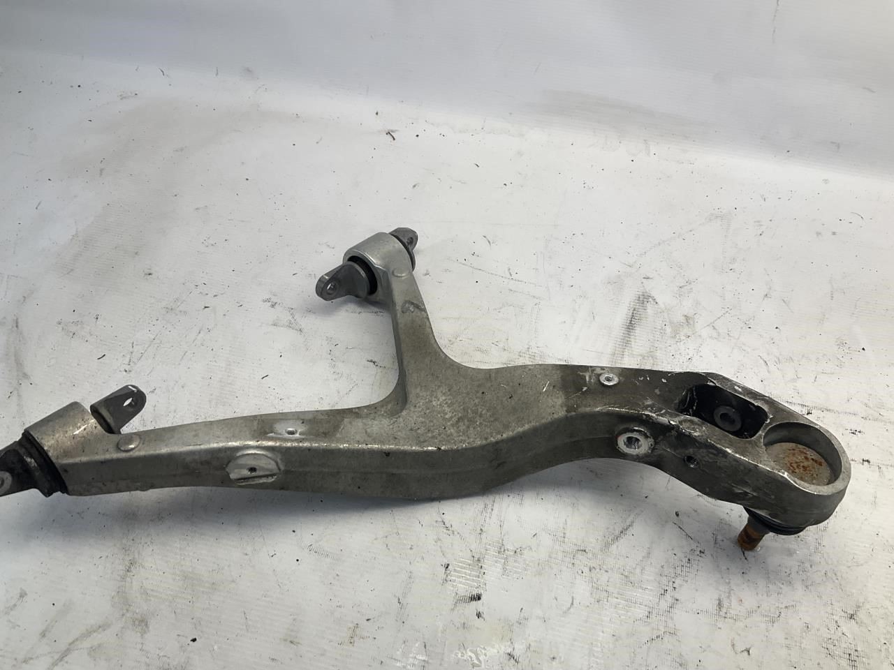 McLaren 650S 2014-2017 Front Left Lower Control arm
