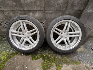25+ Work Gnosis for sale | Updated Oct 2026