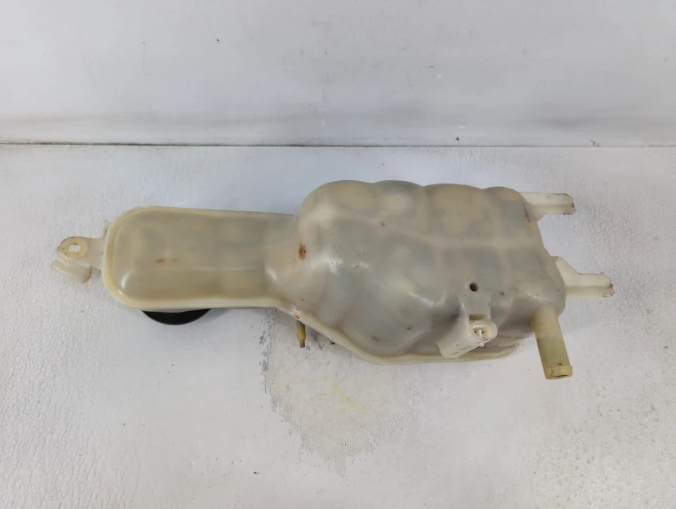 Oldsmobile Achieva 1997 radiador refrigerante desbordamiento expansión tanque botella GLCOC Foto 4 de 4