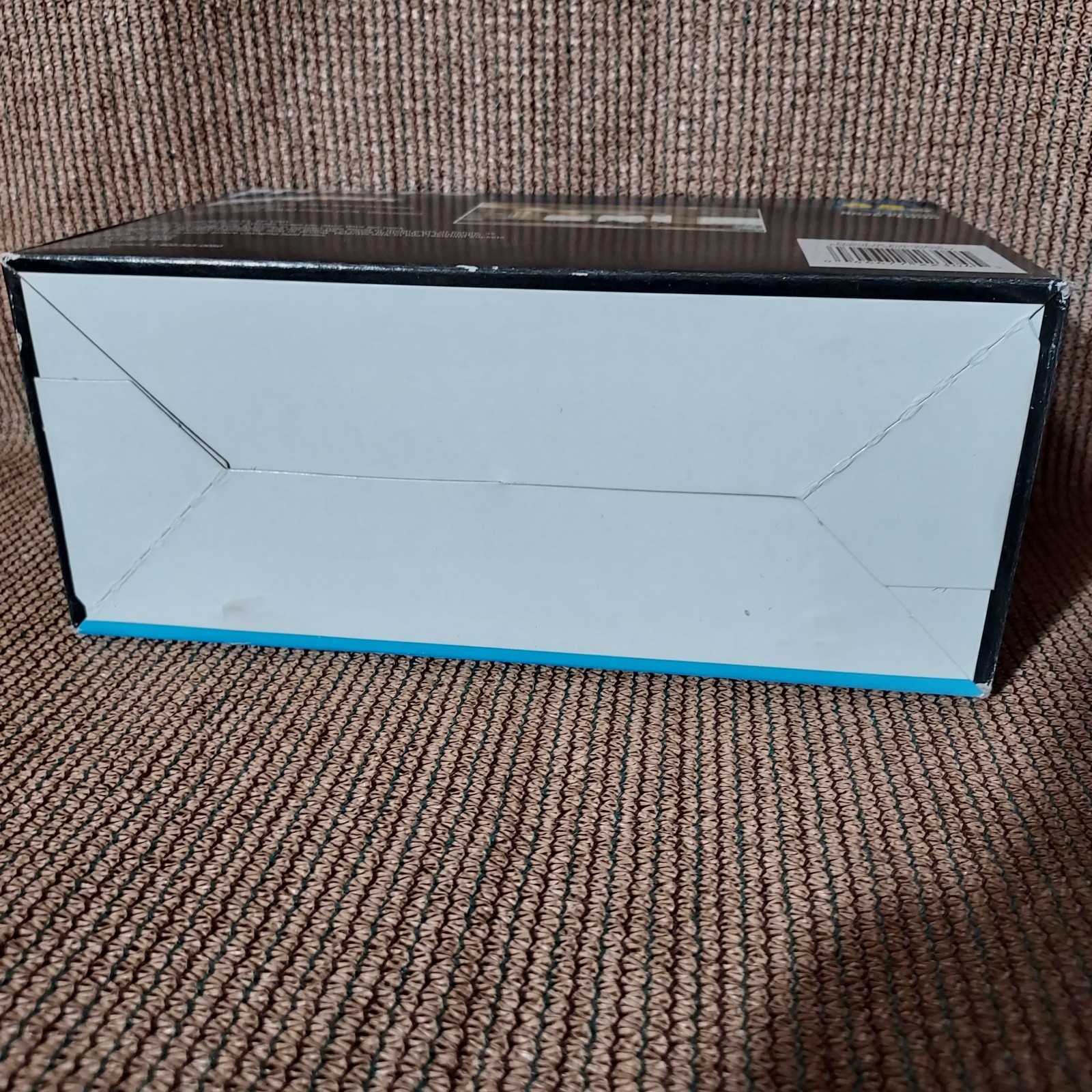 Picture 6 of 6