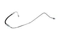 NK Bremsschlauch Hinten Links FüR Renault Modus / Grand Clio III