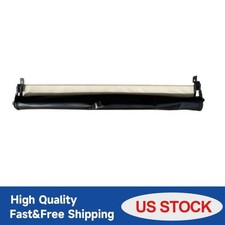 NEW For Land Rover Range Rover Evoque Sunroof...