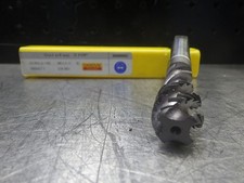 Sandvik 5/8"-11 UNC 4 Flute Spiral Tap EX23PA5/8 UNC 5/8-11 H3 LOC535
