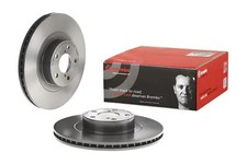 Disque de frein Subaru OUTBACK