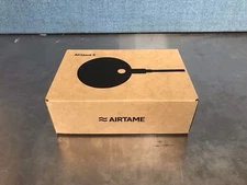 Airtame 2 AT-DG2 Wireless HDMI Adapter Display Receiver