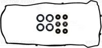 1X Victor Reinz 15-12025-01 Dichtungssatz Zylinderkopfhaube FüR Honda