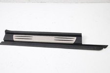 Zierleiste Mercedes SLK R171 1716800235 rechts 03-2005