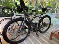 Giant Gravel Bikes for sale