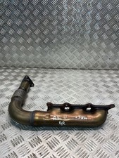Audi A5 Sportback 8TA 2014 Diesel Rechts Auspuffkrümmer Abgaskrümmer 05925303
