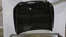 Capot Audi Q5