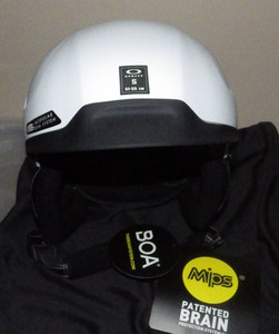 Oakley Mod 5 Mips | eBay