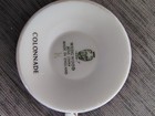 Wedgwood Colonnade Black pattern Service For 8 From 1963. — photo 2