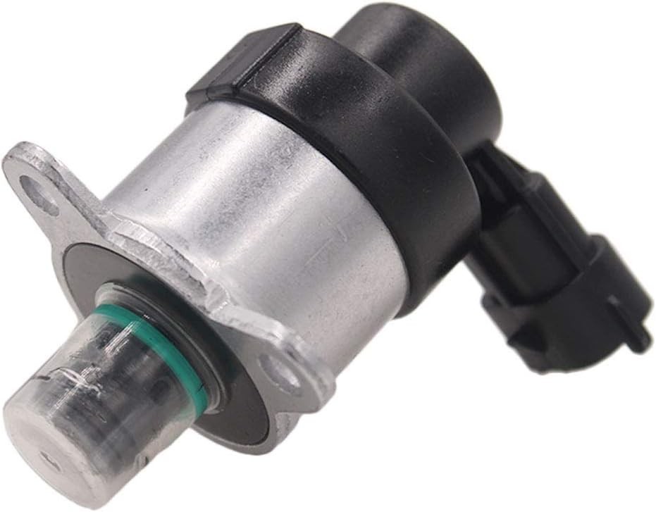 Régulateur pression carburant résout voyant injection allumé 0928400652 33100 2A400