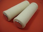 GRIP SET HANDLEBAR 1