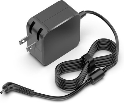 26W USB-C Fast Charger Adapter for Samsung Chromebook 3/2 2.5×0.7mm