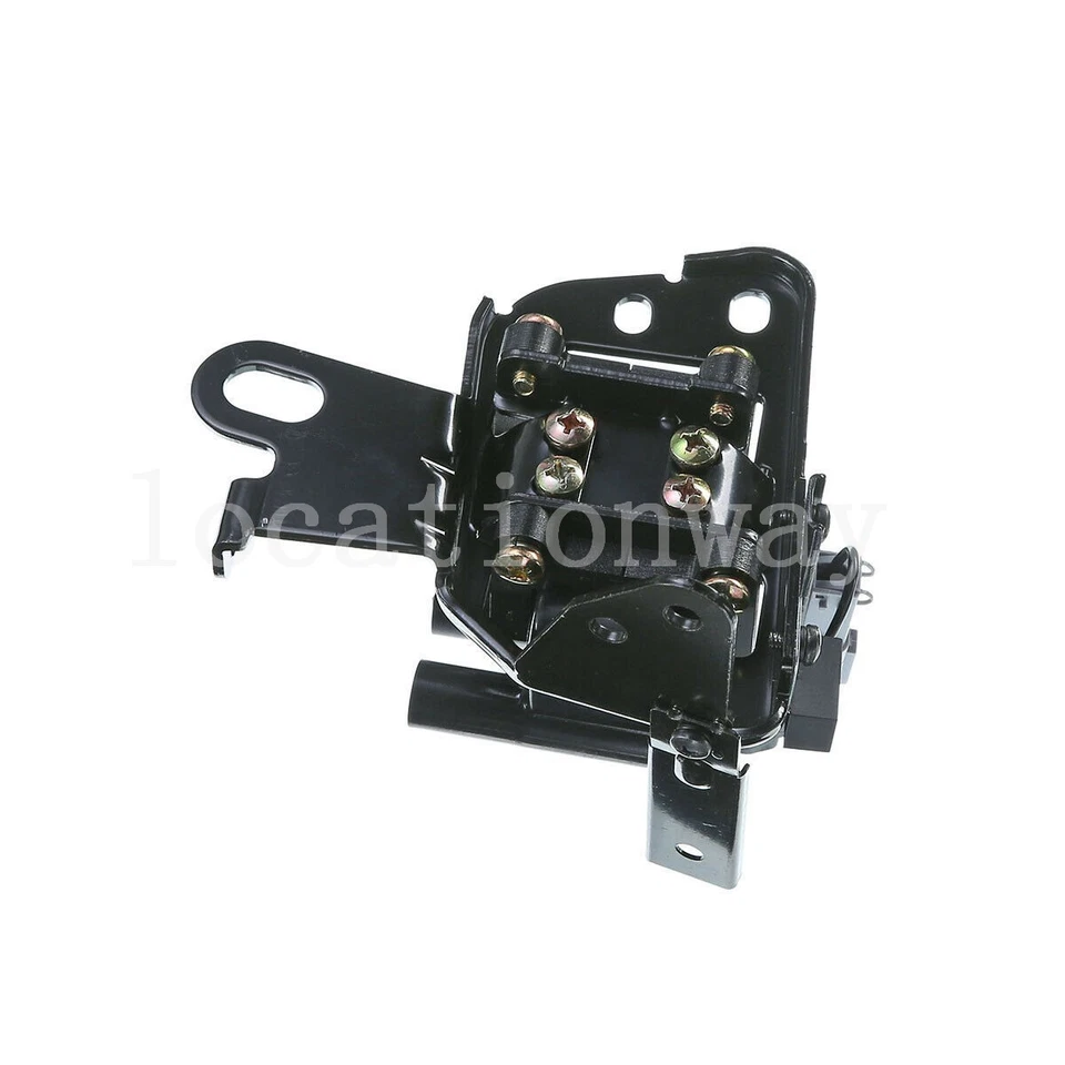 Ignition Coil Fits Hyundai Coupe Gk Elantra Xd Matrix FC 2000-2009 I4 1.8L 2.0L - Изображение 2 из 4