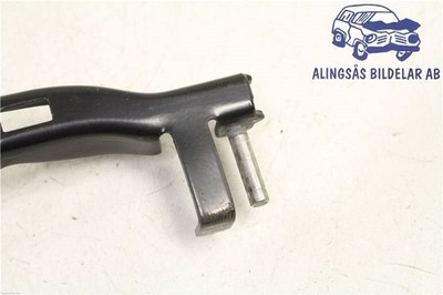 Windschutzscheibe Wischerarm/armar - BMW 4DSED 4,0 V8 M3 6VXL SER ABS